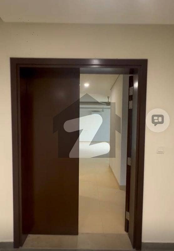 Modern Apartment for Rent - Boulevard View Modern Apartment for Rent - Boulevard View