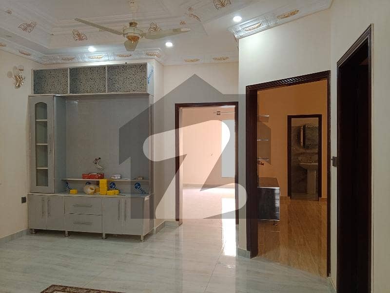 10 Marla Upper Portion Beautiful Location 10 Marla Upper Portion Beautiful Location