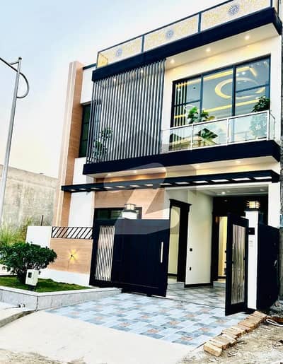 ایم پی سی ایچ ایس ۔ بلاک ایف ایم پی سی ایچ ایس ۔ ملٹی گارڈنز,بی ۔ 17,اسلام آباد میں 4 کمروں کا 5 مرلہ مکان 2.4 کروڑ میں برائے فروخت۔ ایم پی سی ایچ ایس ۔ بلاک ایف ایم پی سی ایچ ایس ۔ ملٹی گارڈنز,بی ۔ 17,اسلام آباد میں 4 کمروں کا 5 مرلہ مکان 2.4 کروڑ میں برائے فروخت۔