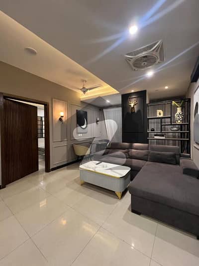 بحریہ ٹاؤن فیز 7 بحریہ ٹاؤن راولپنڈی,راولپنڈی میں 2 کمروں کا 5 مرلہ فلیٹ 1.2 لاکھ میں کرایہ پر دستیاب ہے۔