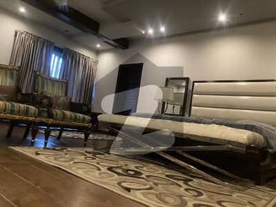 2.3 kanal well renovated house Available for rent near Qarshi road. . . .