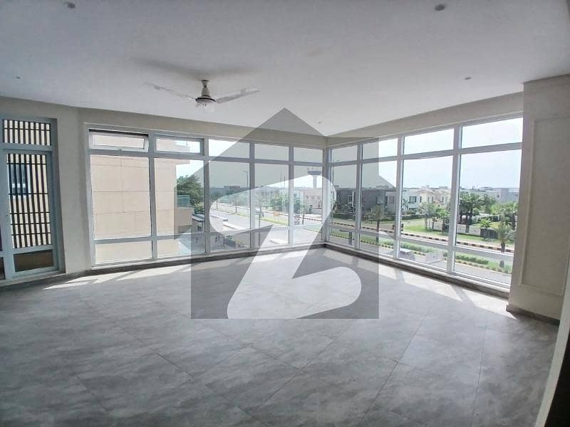 PHASE 6 RAYA 2BED ROOM APARTMENT FOR RENT PHASE 6 RAYA 2BED ROOM APARTMENT FOR RENT