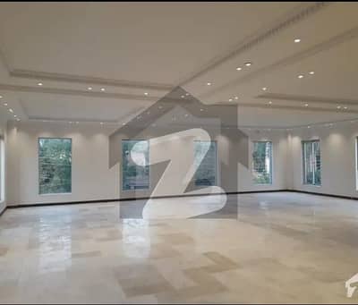 10000 Square Feet Commercial Fully Furnished Office Is Available For Rent