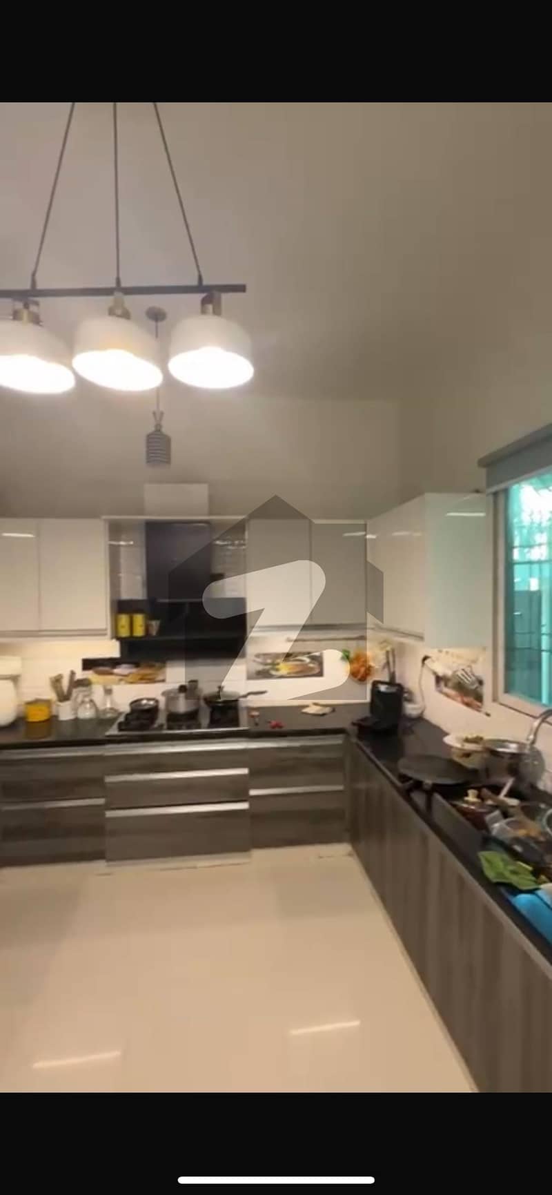 PORTION FOR RENT PORTION FOR RENT