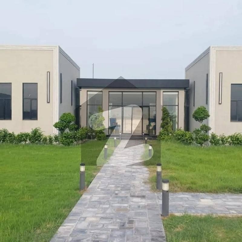 ڈی ایچ اے ڈیفینس لاہور میں 5 کمروں کا 5 کنال فارم ہاؤس 16.0 ہزار میں کرایہ پر دستیاب ہے۔ ڈی ایچ اے ڈیفینس لاہور میں 5 کمروں کا 5 کنال فارم ہاؤس 16.0 ہزار میں کرایہ پر دستیاب ہے۔