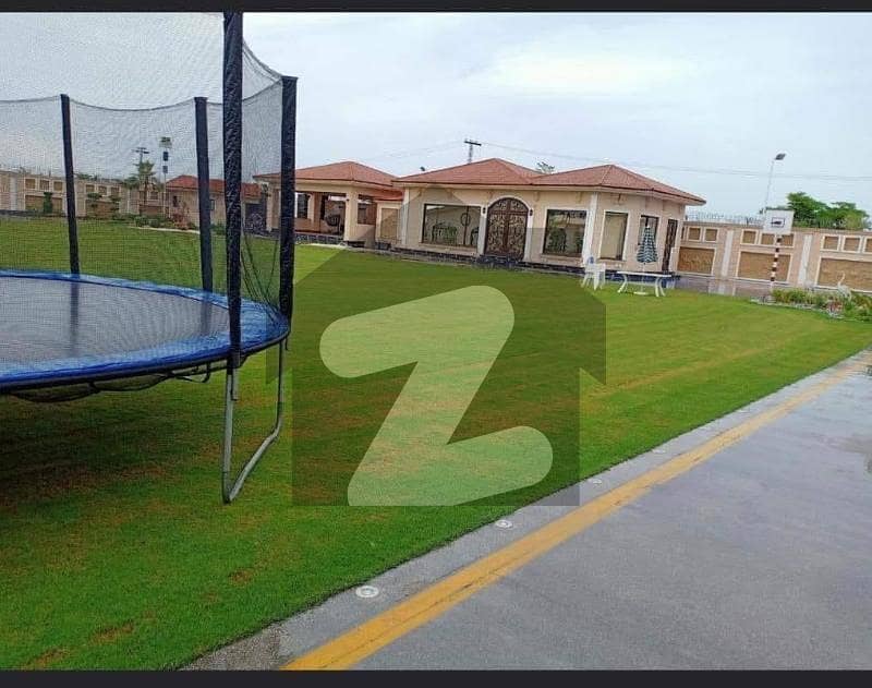 farm house for rent in lahore farm house for rent in lahore