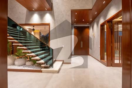 2 Kanal Full House For Rent In Dha Phase 6 2 Kanal Full House For Rent In Dha Phase 6