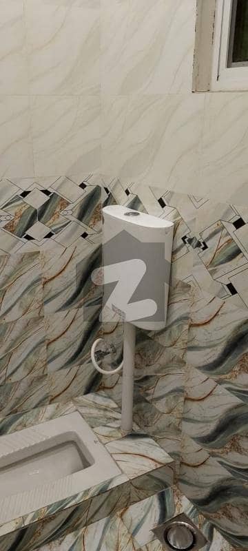 3Marla For sale available Walton road Lahore cantt