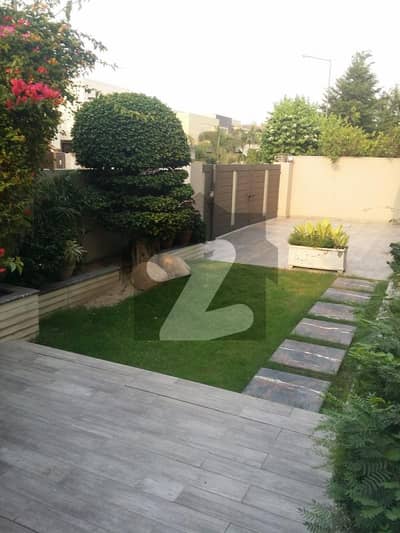 Modern Design 1 Kanal House with Basement Available For Rent in DHA Phase 5 at a Prime Location Modern Design 1 Kanal House with Basement Available For Rent in DHA Phase 5 at a Prime Location