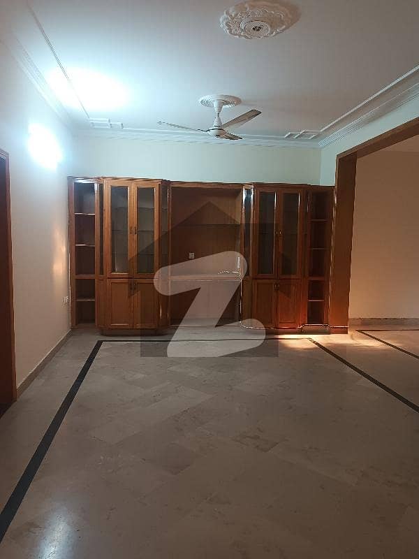 Bedroom Ground Portion For Rent Demand, 85000 For Bedroom Ground Portion For Rent Demand, 85000 For