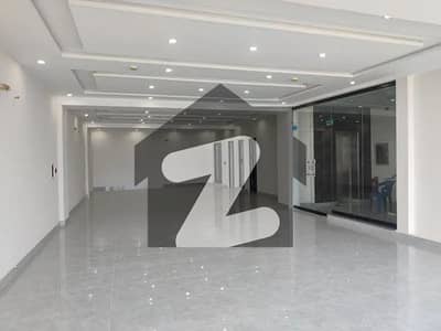 ڈی ایچ اے فیز 4 - ڈبل سی اے بلاک فیز 4,ڈیفنس (ڈی ایچ اے),لاہور میں 8 مرلہ دفتر 75.0 ہزار میں کرایہ پر دستیاب ہے۔ ڈی ایچ اے فیز 4 - ڈبل سی اے بلاک فیز 4,ڈیفنس (ڈی ایچ اے),لاہور میں 8 مرلہ دفتر 75.0 ہزار میں کرایہ پر دستیاب ہے۔