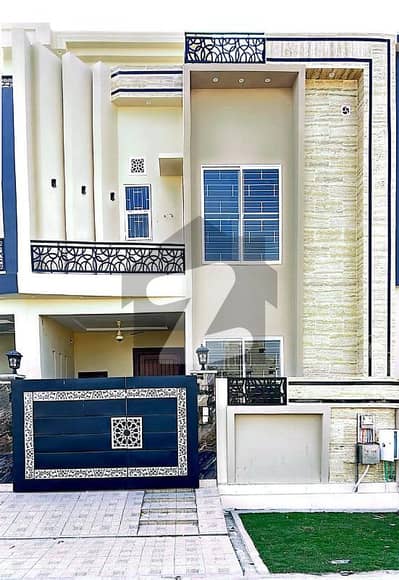 On Excellent Location House Of 5 Marla Is Available In Contemporary Neighborhood Of Eminabad More On Excellent Location House Of 5 Marla Is Available In Contemporary Neighborhood Of Eminabad More