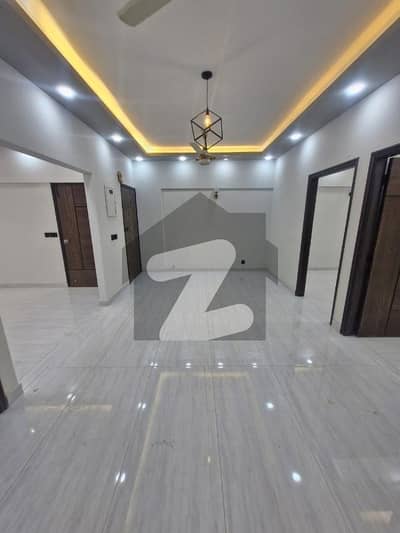 APPARTMENT Avilable For Sale