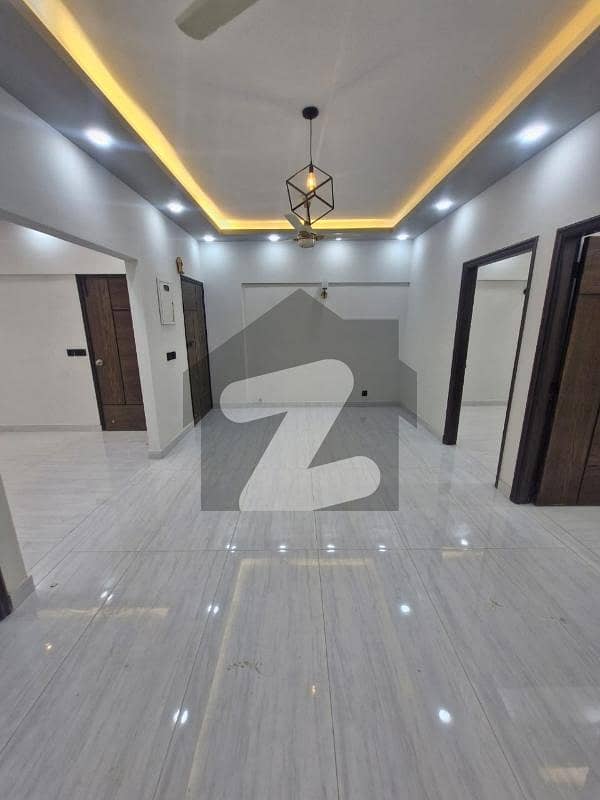 APPARTMENT Avilable For Sale