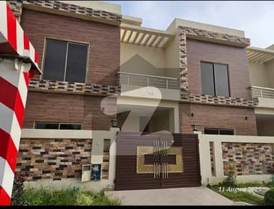 Good Location A Centrally Located House Is Available For rent In Gujranwala Good Location A Centrally Located House Is Available For rent In Gujranwala