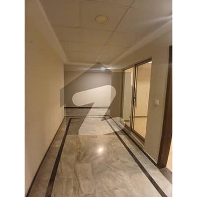 2 Bed Apartment For Sale In Islamabad