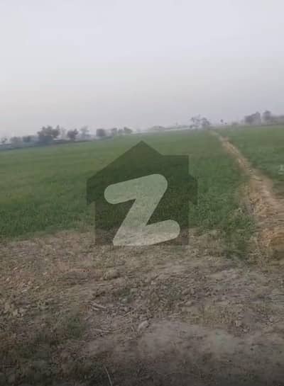Badian road moza bahobolay 3 acer land for sale