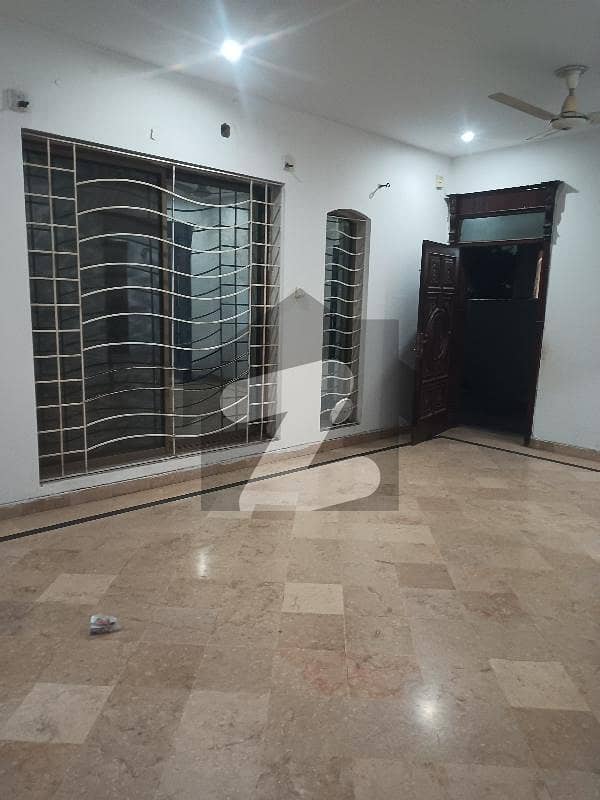 2 Bedroom Ground Portion For Rent Demand 80000 2 Bedroom Ground Portion For Rent Demand 80000