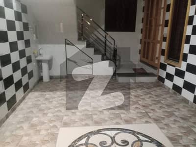 10 marla house on rent in palm valliz housing society