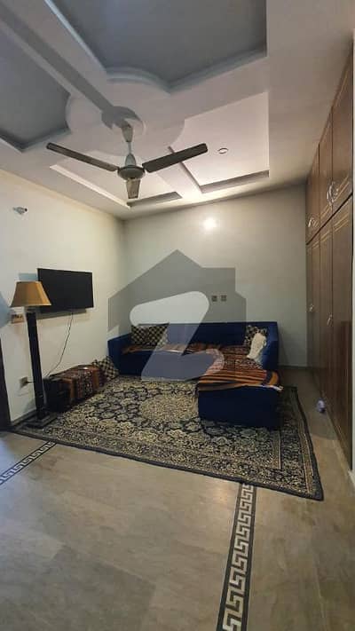 5 Marla portions available for rent pak Arab society