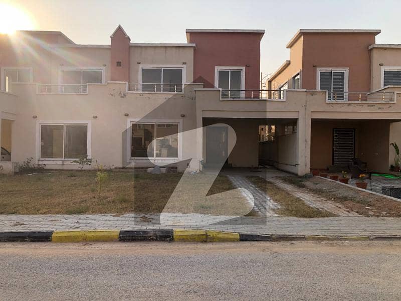 8 Marla Double Storey House For Sale 8 Marla Double Storey House For Sale
