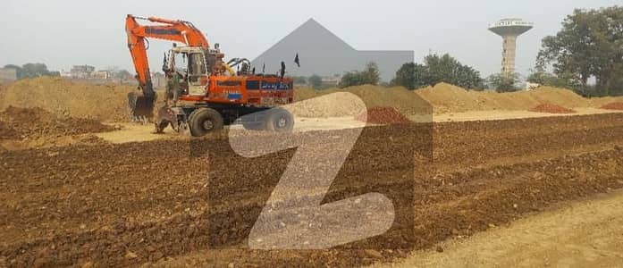 لیک سٹی میڈوز فیز 1 - بلاک جی لیک سٹی میڈوز فیز 1,لیک سٹی میڈوز,لاہور میں 5 مرلہ رہائشی پلاٹ 74.0 لاکھ میں برائے فروخت۔