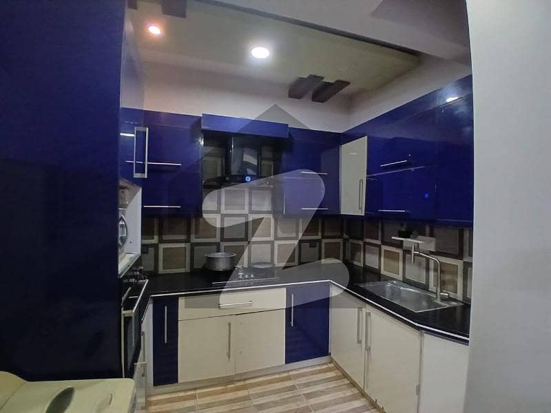 100yard bungalow rent phase 7 ext