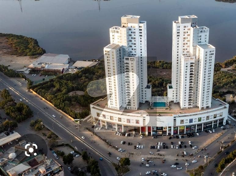 کلفٹن ۔ بلاک 6 کلفٹن,کراچی میں 3 کمروں کا 9 مرلہ فلیٹ 2.9 لاکھ میں کرایہ پر دستیاب ہے۔ کلفٹن ۔ بلاک 6 کلفٹن,کراچی میں 3 کمروں کا 9 مرلہ فلیٹ 2.9 لاکھ میں کرایہ پر دستیاب ہے۔