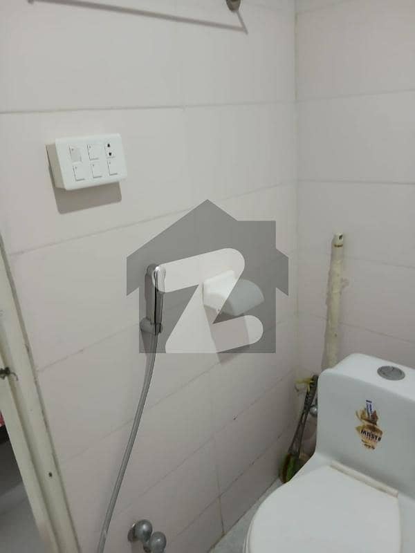 Fully Furnished Room For Rent Fully Furnished Room For Rent