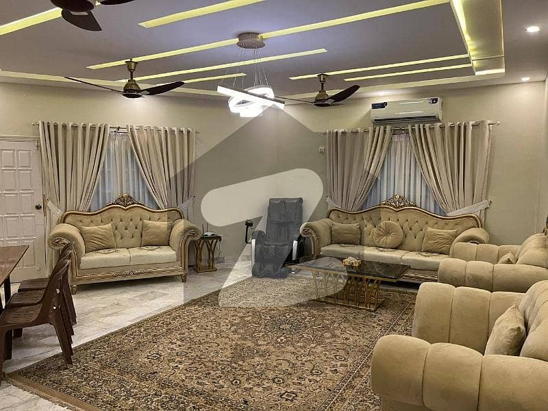 Ground Portion For Rent Ground Portion For Rent