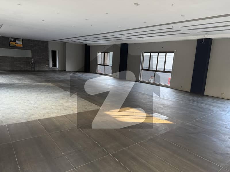 2500 SQ. FT Shop For Rent 2500 SQ. FT Shop For Rent