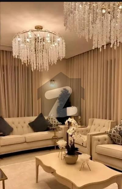 New House For Sale North Nazimabad Block L