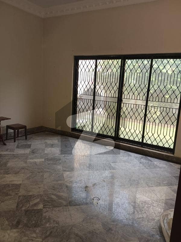 Fully Independent Single Storey House Fully Independent Single Storey House