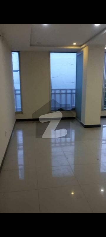 بحریہ ٹاؤن فیز 4 بحریہ ٹاؤن راولپنڈی,راولپنڈی میں 2 کمروں کا 5 مرلہ فلیٹ 50.0 ہزار میں کرایہ پر دستیاب ہے۔ بحریہ ٹاؤن فیز 4 بحریہ ٹاؤن راولپنڈی,راولپنڈی میں 2 کمروں کا 5 مرلہ فلیٹ 50.0 ہزار میں کرایہ پر دستیاب ہے۔