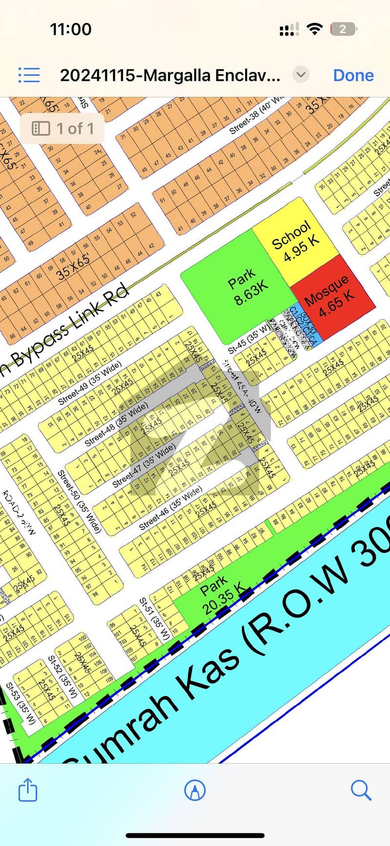 مارگلہ انکلیو مارگلہ ایونیو,اسلام آباد میں 5 مرلہ رہائشی پلاٹ 1.8 کروڑ میں برائے فروخت۔ مارگلہ انکلیو مارگلہ ایونیو,اسلام آباد میں 5 مرلہ رہائشی پلاٹ 1.8 کروڑ میں برائے فروخت۔