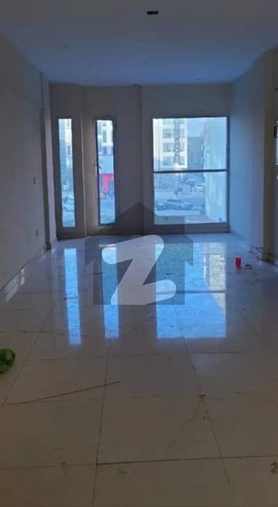 OFFICE SPACE AVAILABLE FOR RENT PH 8 OFFICE SPACE AVAILABLE FOR RENT PH 8