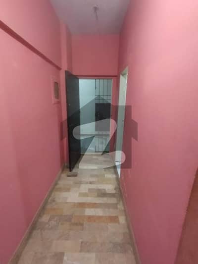 2 bed drawing lounge