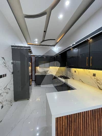 West Open Leased G+1 Vip House For Sale West Open Leased G+1 Vip House For Sale