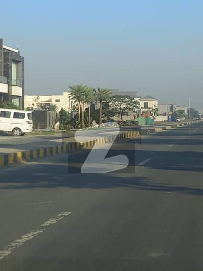 Plot No. 624 Block W Area 20 Marla Direct Plot For Sale In DHA Phase 7 Lahore Plot No. 624 Block W Area 20 Marla Direct Plot For Sale In DHA Phase 7 Lahore