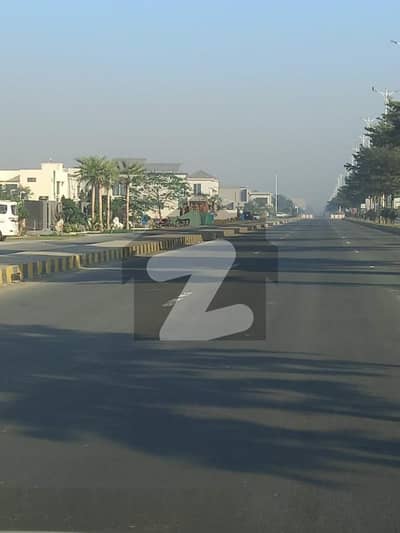 Plot No. 1171 Block T Area 20 Marla Direct Plot For Sale In DHA Phase 7 Lahore Plot No. 1171 Block T Area 20 Marla Direct Plot For Sale In DHA Phase 7 Lahore