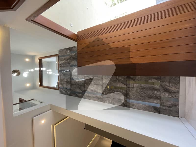 Brand new Bungalow For Sale Brand new Bungalow For Sale