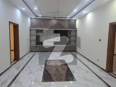 ایف ۔ 11/2 ایف ۔ 11,اسلام آباد میں 6 کمروں کا 10 مرلہ مکان 9.49 کروڑ میں برائے فروخت۔