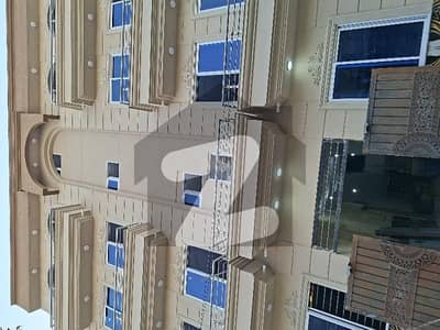 building is available rent for commercial use office /hostel