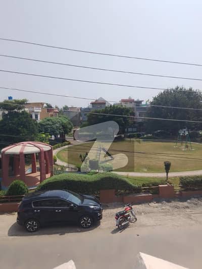 A 5 Marla Residential Plot Available For Sale In AA Block On Hot And Good Location A 5 Marla Residential Plot Available For Sale In AA Block On Hot And Good Location