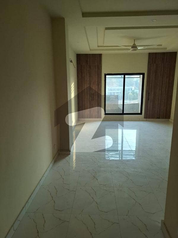 Studio Apartment For Rent