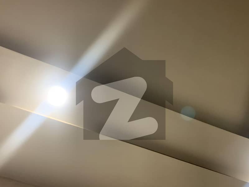 PHASE 10 1 KANAL RESDENTIAL FILE