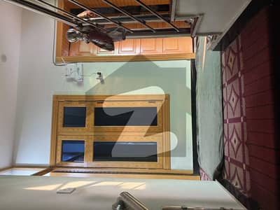 10 Marla House For sale