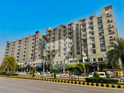 ڈائمنڈ مال اینڈ ریزیڈنسی گلبرگ گرینز,گلبرگ,اسلام آباد میں 2 کمروں کا 4 مرلہ فلیٹ 1.42 کروڑ میں برائے فروخت۔ ڈائمنڈ مال اینڈ ریزیڈنسی گلبرگ گرینز,گلبرگ,اسلام آباد میں 2 کمروں کا 4 مرلہ فلیٹ 1.42 کروڑ میں برائے فروخت۔