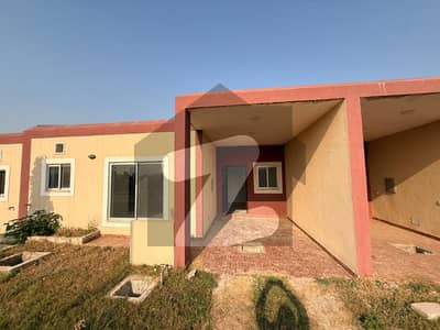 ڈی ایچ اے ویلی - آلینڈر سیکٹر ڈی ایچ اے ویلی,ڈی ایچ اے ڈیفینس,اسلام آباد میں 2 کمروں کا 5 مرلہ مکان 79.0 لاکھ میں برائے فروخت۔ ڈی ایچ اے ویلی - آلینڈر سیکٹر ڈی ایچ اے ویلی,ڈی ایچ اے ڈیفینس,اسلام آباد میں 2 کمروں کا 5 مرلہ مکان 79.0 لاکھ میں برائے فروخت۔