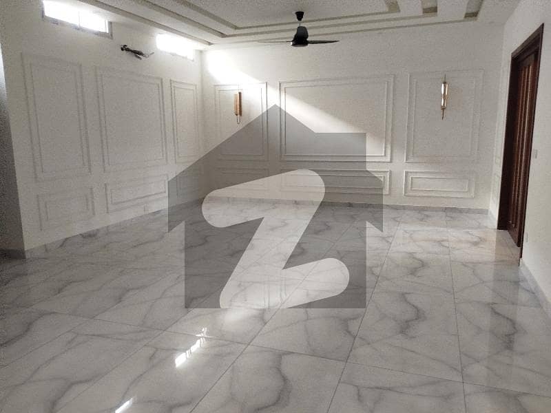 brand new bungalow for sale brand new bungalow for sale